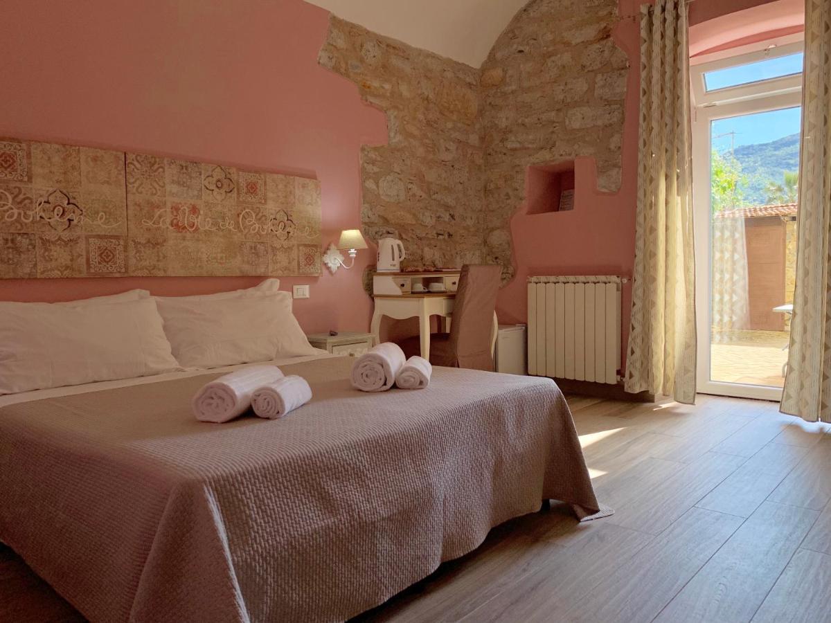 Cernaia Room Специя Экстерьер фото