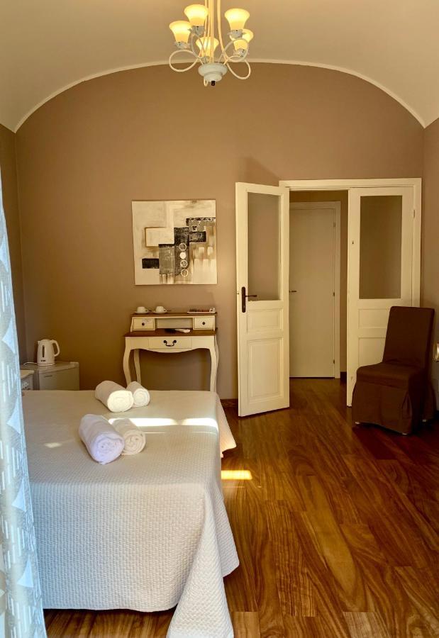 Cernaia Room Специя Экстерьер фото