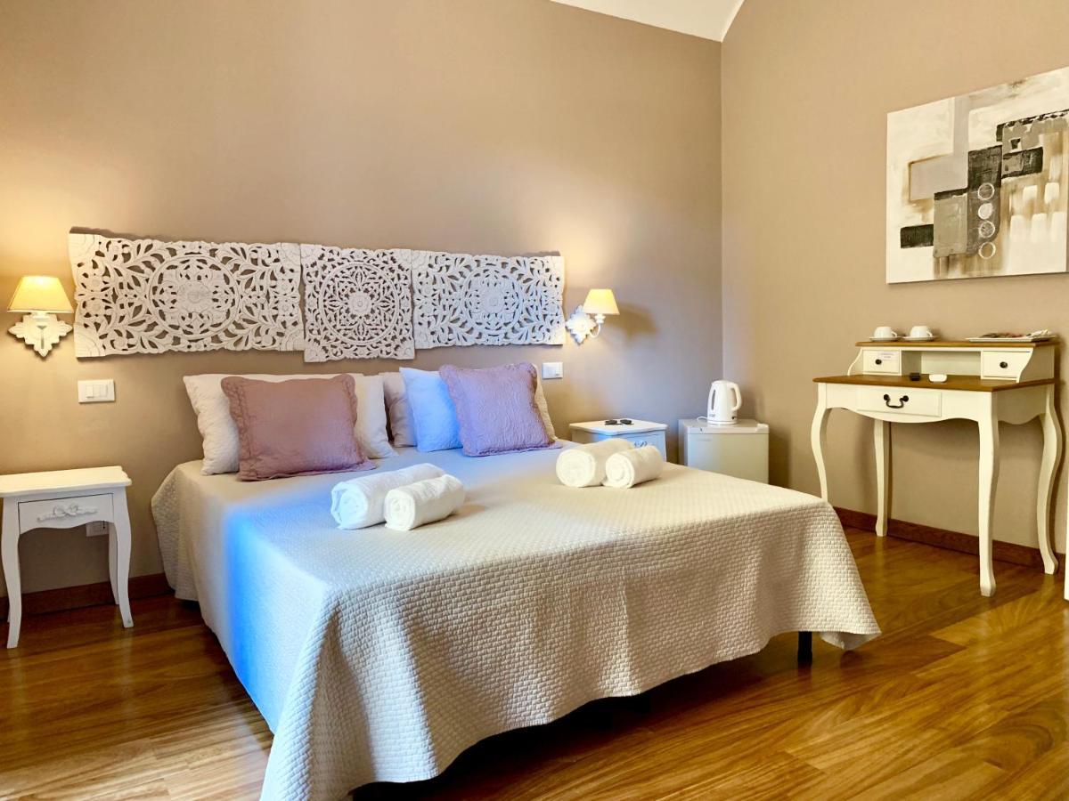 Cernaia Room Специя Экстерьер фото